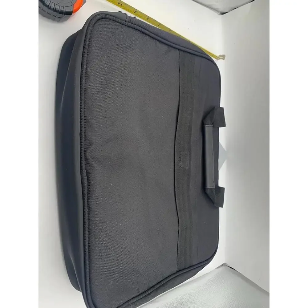 Dell Laptop Bag
